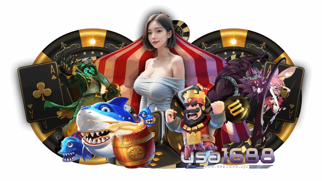 usa1688 สมัครเข้าเป็นสมาชิก เข้าสู่ระบบ แจกโปรโมชั่นสุดเด็ด